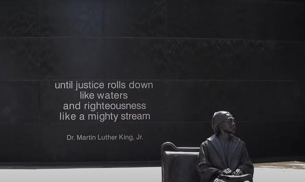 Max Konta tweet media