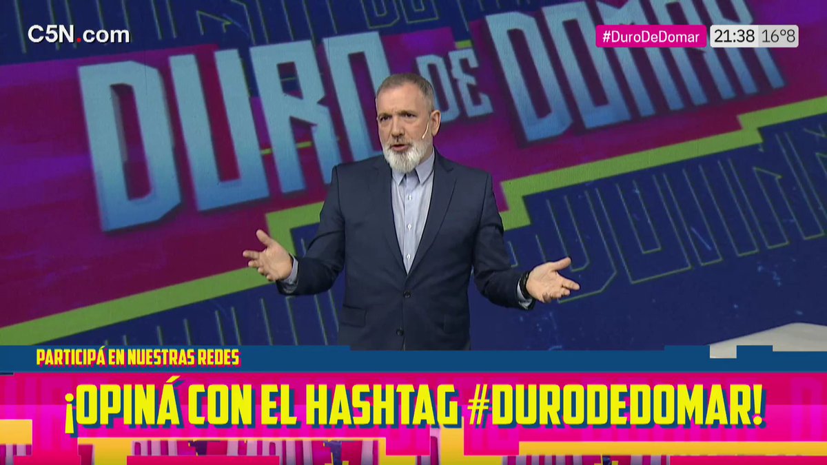 C5N tweet media