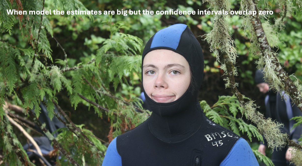 maggie slein (she/her) (@sleinma) on Twitter photo i made this for my MIZ students this week to boost morale (i think it worked) <a href="/BamfieldMSC/">Bamfield MSC</a> i made this for my MIZ students this week to boost morale (i think it worked) <a href="/BamfieldMSC/">Bamfield MSC</a>