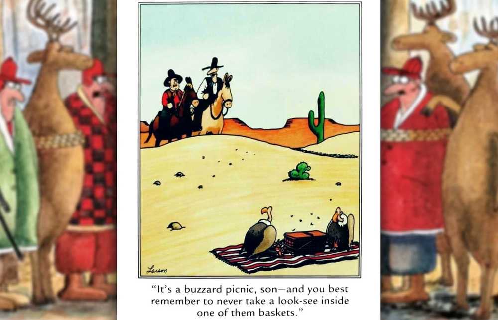 John Bucy (@johnabucy) on Twitter photo 