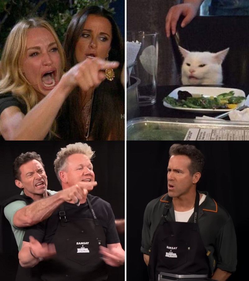 MasterJoda tweet media