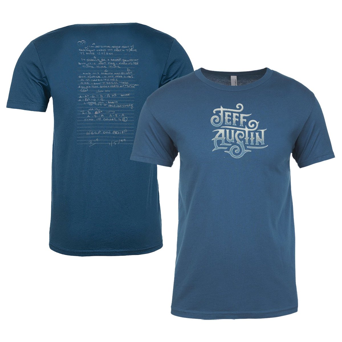 Jeffreyaustin10's tweet photo. New merchandise available at https://t.co/BrFqrKsbDo https://t.co/rq0yaDMrGP