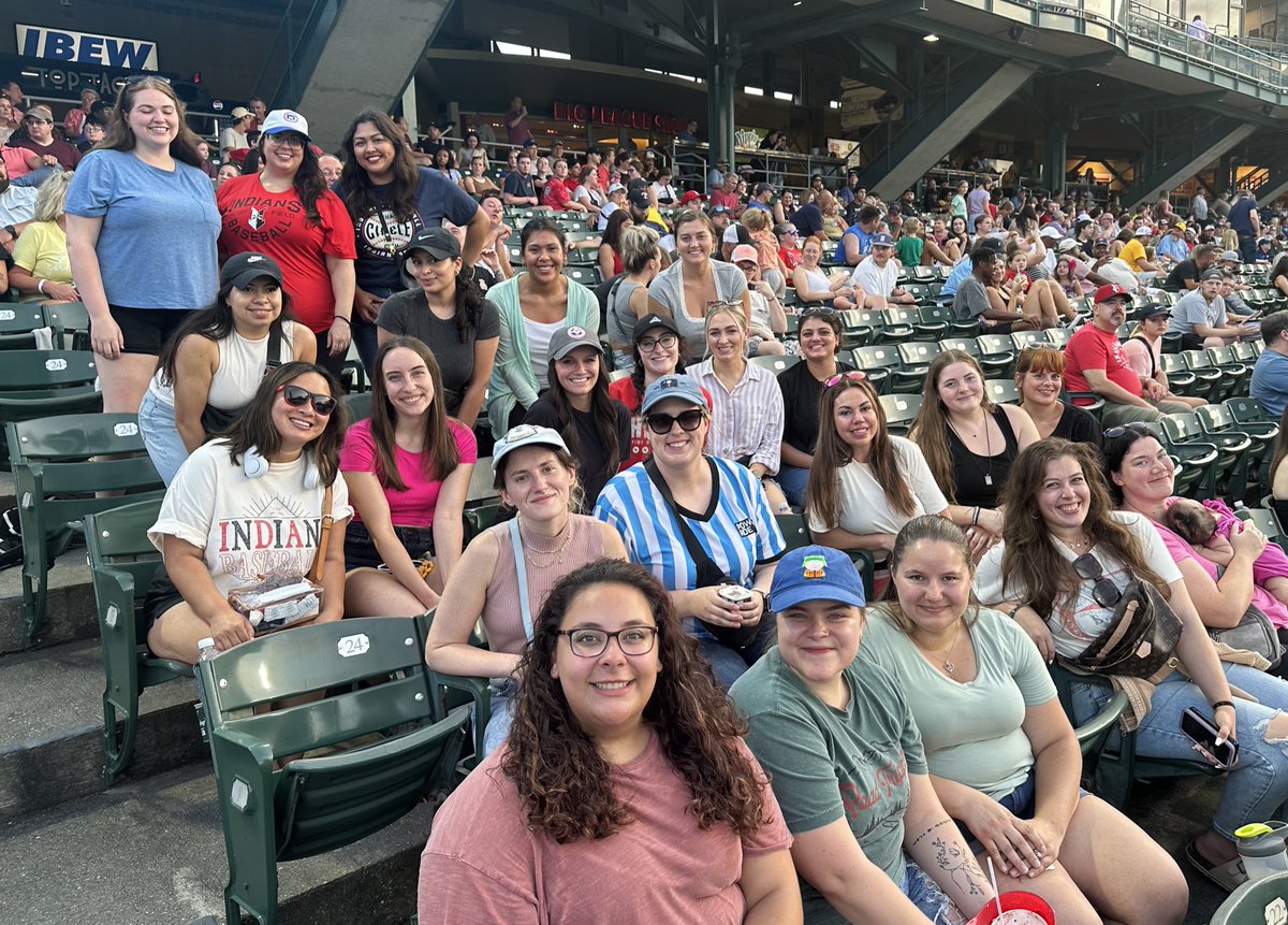 BFF Indy tweet media