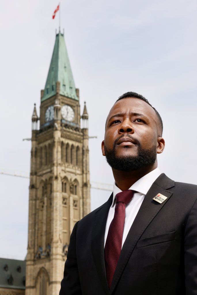 Nicholas Marcus Thompson tweet media