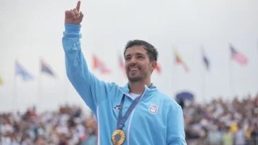 Gato Barbery tweet media