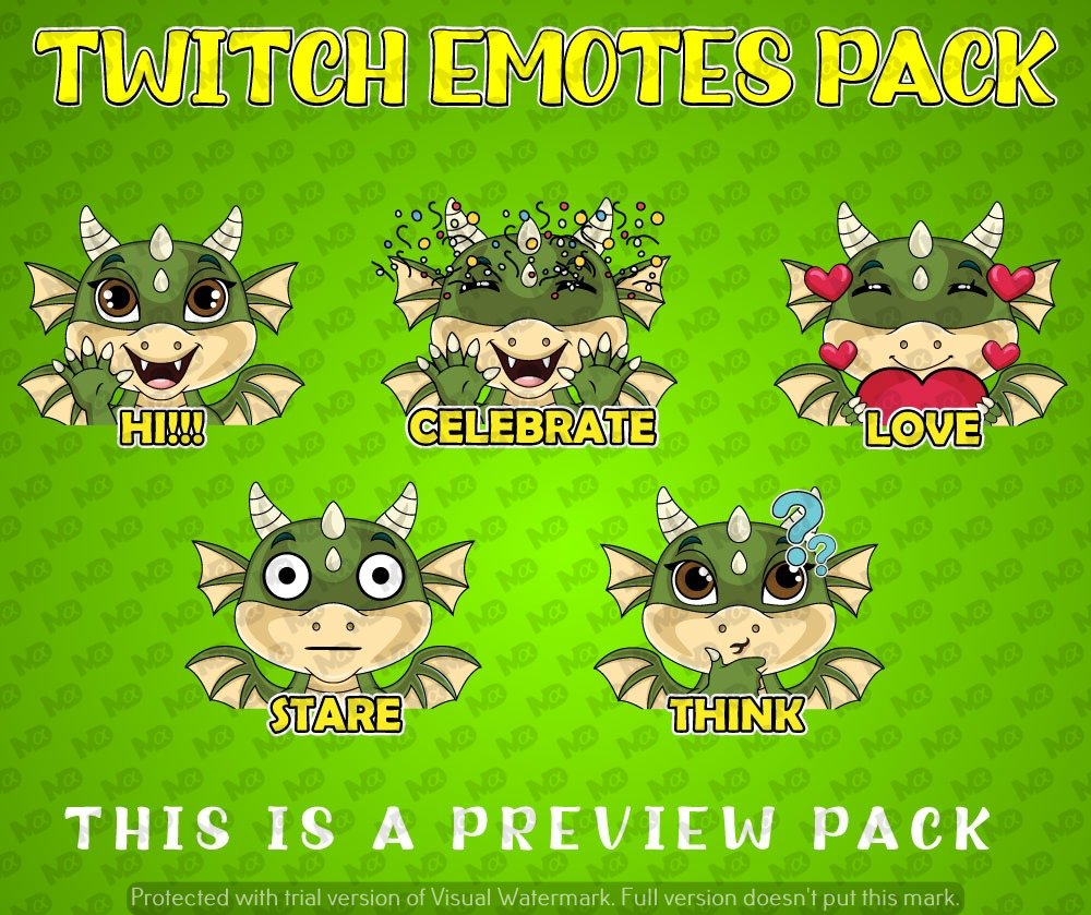 KaylaWinter09's tweet image. 🎨 Level up your chat with these exclusive gaming emotes! 🎮 Add a splash of personality to every stream. 🌟 

#GamingEmotes #EmoteDesign #StreamChat #GamerLife #EmoteArt #TwitchEmotes #CreativeDesign #GamingCommunity #ExpressYourself #StreamersParadise