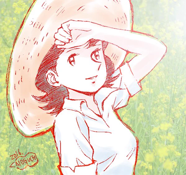 長く大変だった7月が終わり、本日より8月。今月も全力で頑張ります。 あしたのために。 