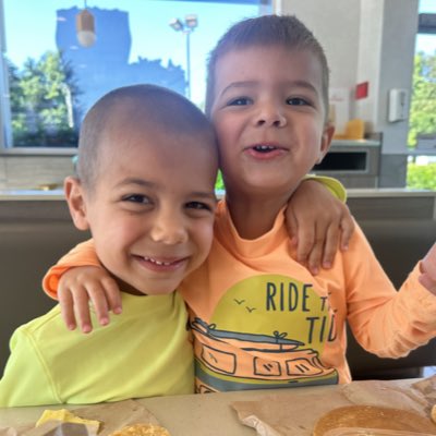 #NewProfilePic