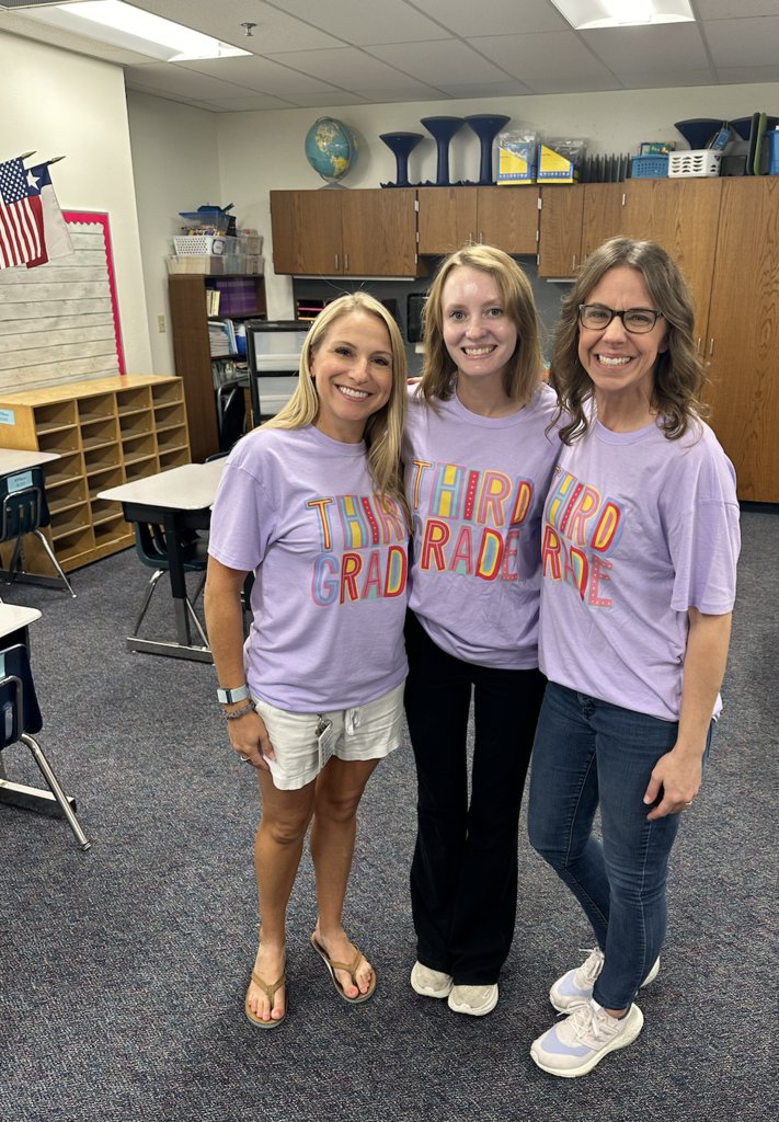 Eddins Elementary tweet media