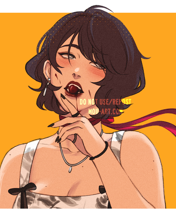 mouyashi's tweet image. where to find me!
๐ shop mou-art.shop
โจ tumblr mouyashii.tumblr.com
๐ tiktok tiktok.com/@mouyashii
โจ instagram instagram.com/mouyashii
๐ bluesky bsky.app/profile/mouyasโฆ
