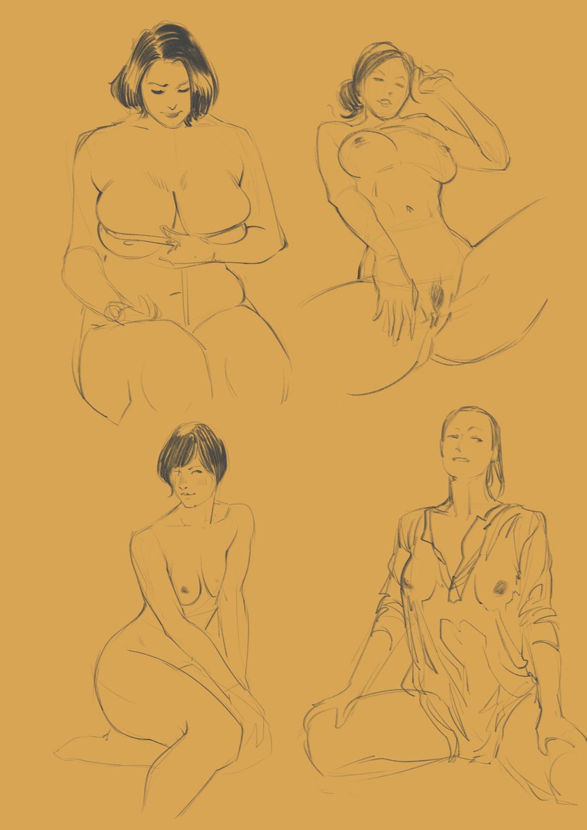 Pointy Ears🔞 🏳️‍🌈 tweet media