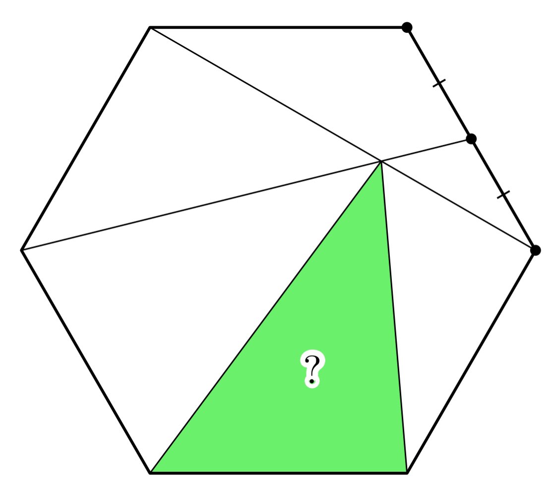 Poo-Sung Park tweet media