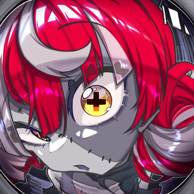 Hello...?#graveyART 