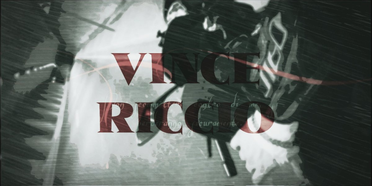 𝐕 𝐈 𝐍 𝐂 𝐄 ⠀🇮🇹⠀ ,⠀𝖗𝖊𝖉𝖋𝖑𝖆𝖌    ...
–⠀𝖻𝗂 &amp; 𝗏𝖾𝗋𝗌 + 𝗍𝗈𝗉 |  switcher.
r𝗲𝗮𝗱 +𝗮𝗹𝘁 𝗯𝗲𝗳𝗼𝗿𝗲 𝗶𝗻𝘁𝗲𝗿𝗮𝗰𝘁𝗶𝗻𝗴.