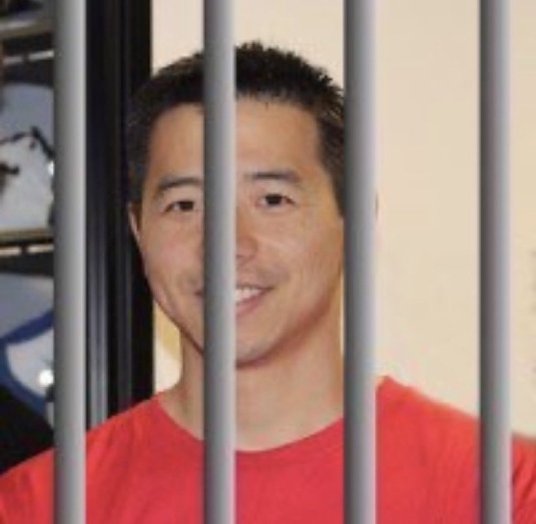 Ronnie 2K 2K26 tweet media