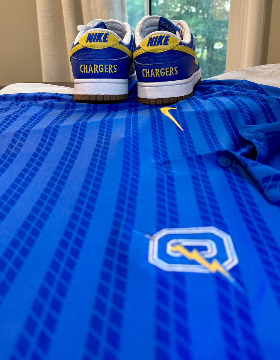 Superintendent Bradley Roberson tweet media