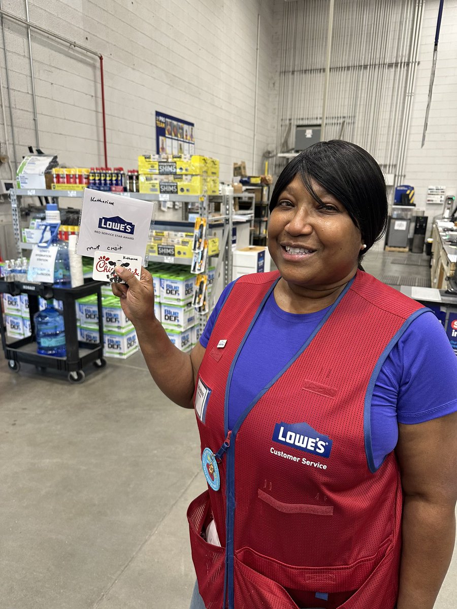 Weaver (@weavkiler) on Twitter photo Shouting out two super star cashiers!! Rwd, credit or just a smile Katherine and Selena do it all. <a href="/DCT0813MD/">Dante Thomas</a> <a href="/BenitoKomadina/">Benito.Komadina@Lowes</a> <a href="/KSaavedra1188/">Keshia Saavedra</a> <a href="/KeithRedmiles/">Keith Redmiles</a> <a href="/GallianoScott/">ScottGalliano</a> <a href="/IamBrianMacek/">Brian Macek</a> Shouting out two super star cashiers!! Rwd, credit or just a smile Katherine and Selena do it all. <a href="/DCT0813MD/">Dante Thomas</a> <a href="/BenitoKomadina/">Benito.Komadina@Lowes</a> <a href="/KSaavedra1188/">Keshia Saavedra</a> <a href="/KeithRedmiles/">Keith Redmiles</a> <a href="/GallianoScott/">ScottGalliano</a> <a href="/IamBrianMacek/">Brian Macek</a>