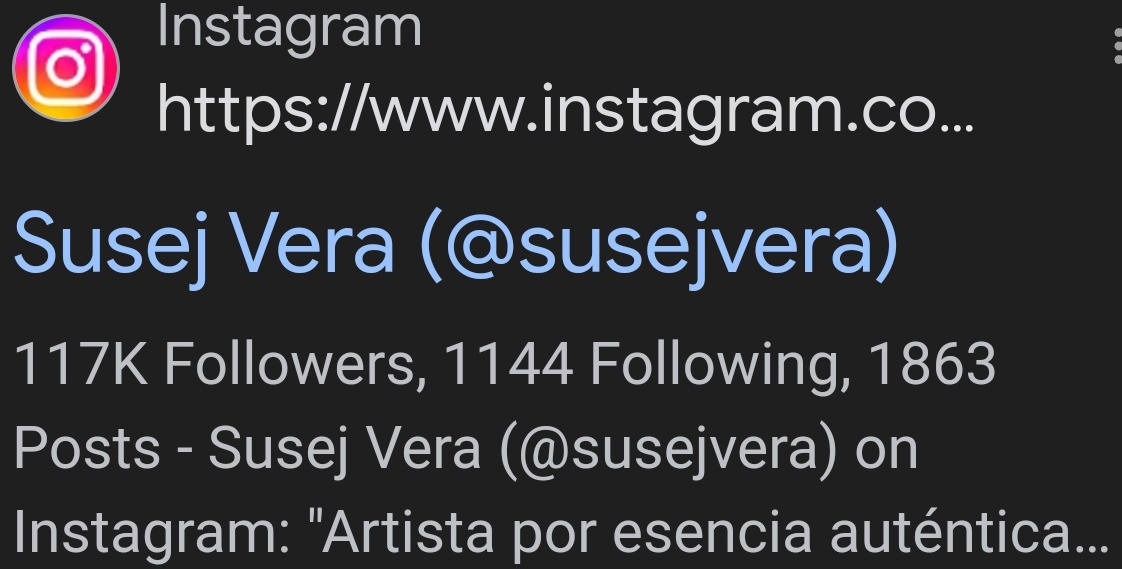 SUSEJ VERA tweet media