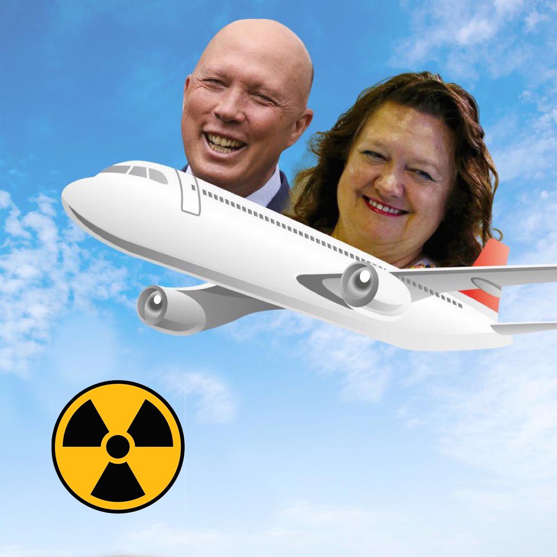 Democracy_Duck's tweet photo. #auspol #Auspol2024 @abcnews @LiberalAus Dutton seems to be able to support the most perverted people in our world
Definitely tried to cover up the Bruce Lerman rape. parliament
Supports Trump, the rapist convicted by a civil court
Supports Israel while they rape prisoners
Hmm https://t.co/720l9WT5GW