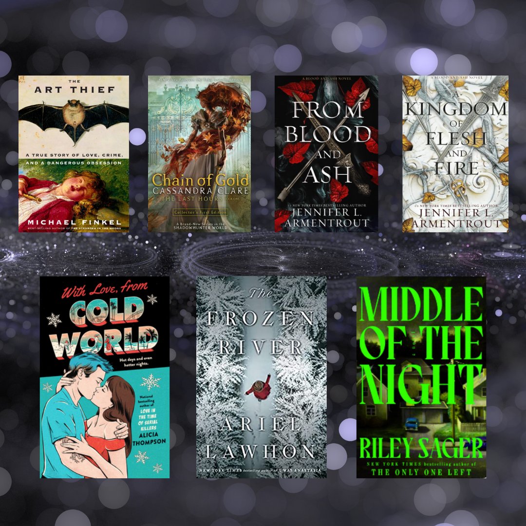 Holly Riddle 👻 tweet media