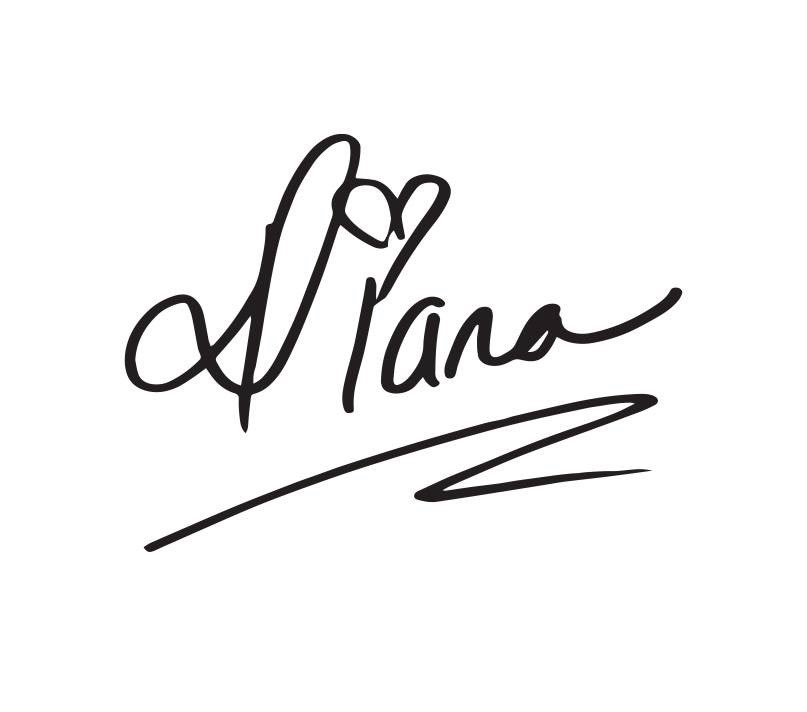 Don't forget we are running sales and FREE SHIPPING in my online store all summer long! Clearing out old merchandise for new items coming soon! dianauptonhill.com/store
