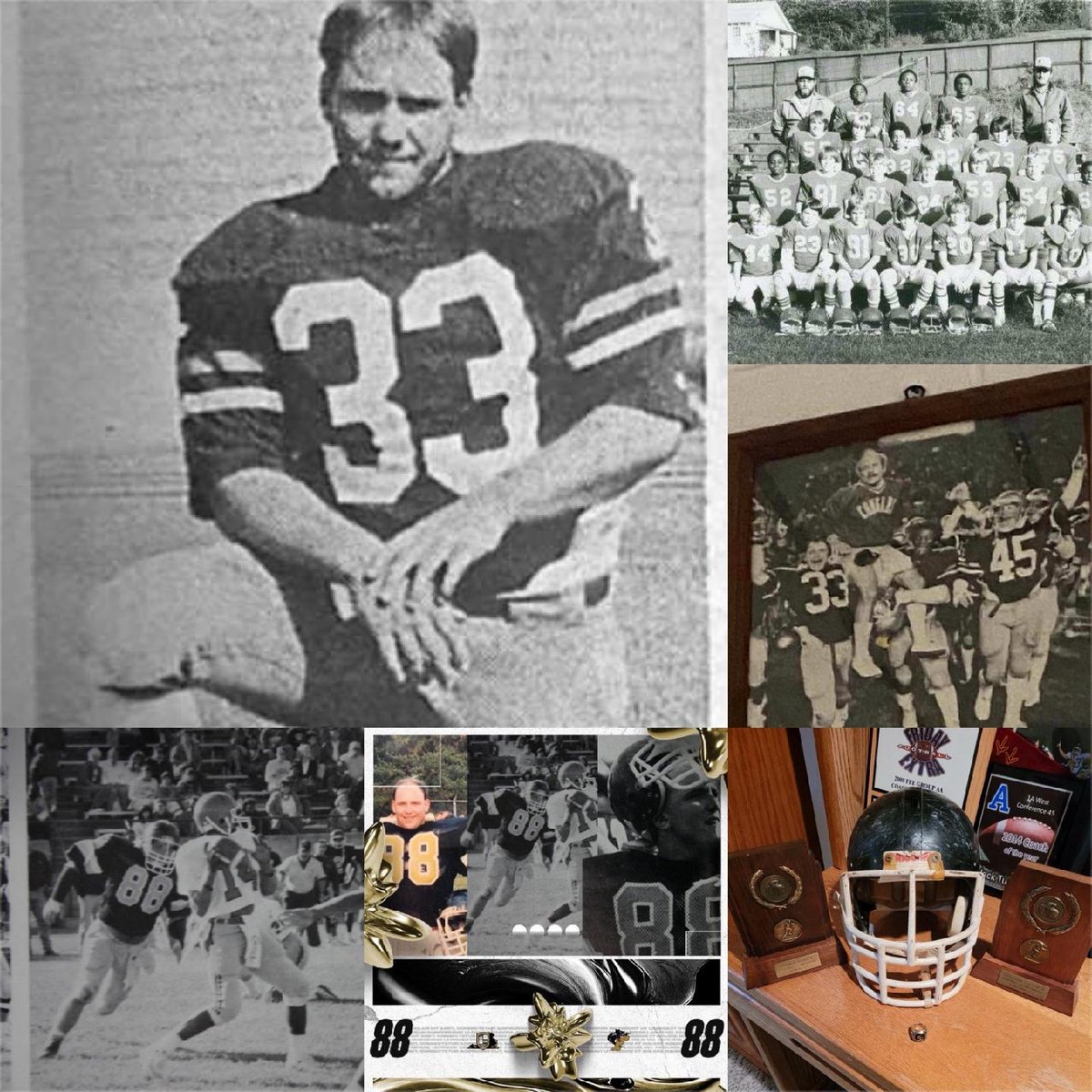 Jack Turner tweet media