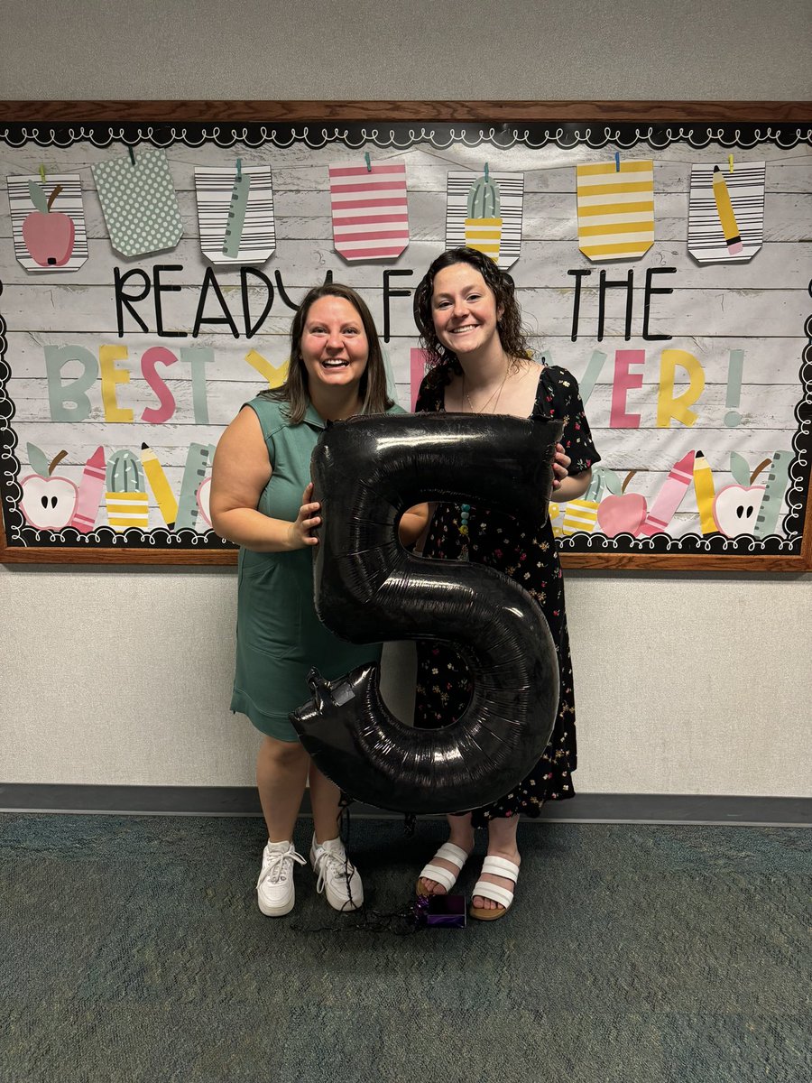 Megan Lofgren tweet media