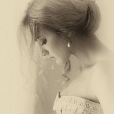 She's around. 

What did she miss?