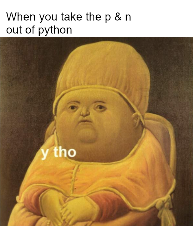 Zach Johnson tweet media