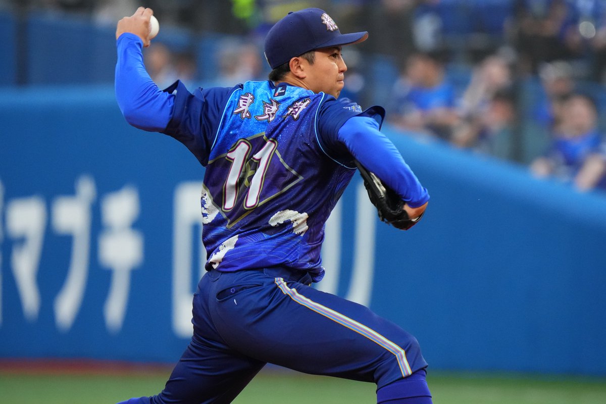 2019 プロ野球 セ・リーグ 横浜DeNAベイスターズ DESCENTE 2019 プロ野球 セ・リーグ 横浜DeNAベイスターズ DESCENTE