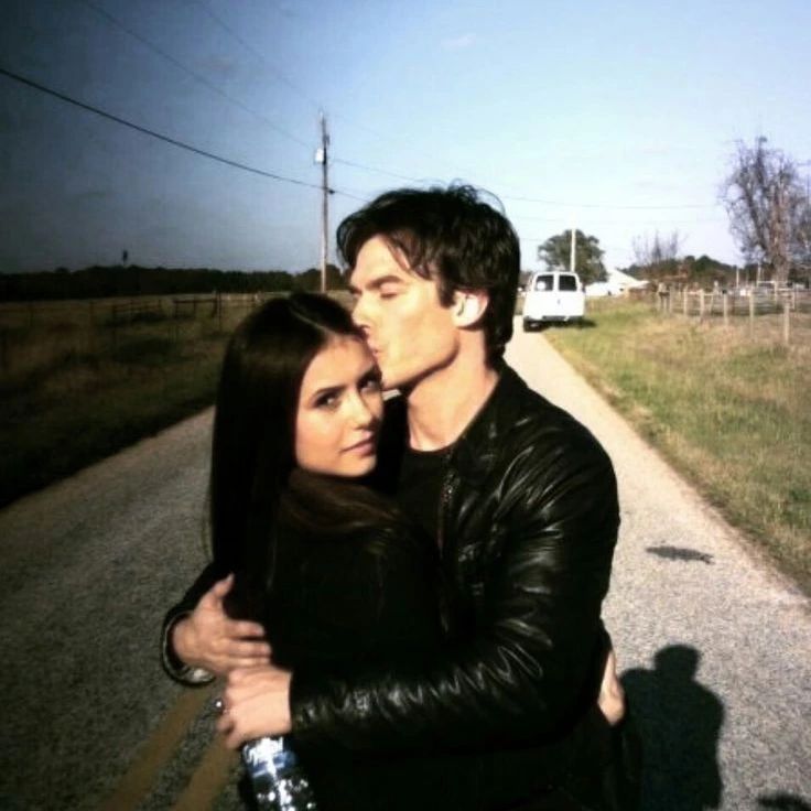 DaseinGerard's tweet photo. #thevampirediaries #tvd #tvdedits #tvdedit #damonsalvatore #elenagilbert #stefansalvatore #ninadobrev #iansomerhalder #paulwesley https://t.co/73ubck0ilR
