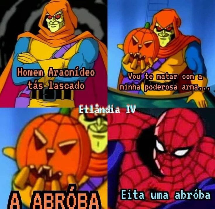 shitpostverdade's tweet photo. https://t.co/DAc9UGiL6P
