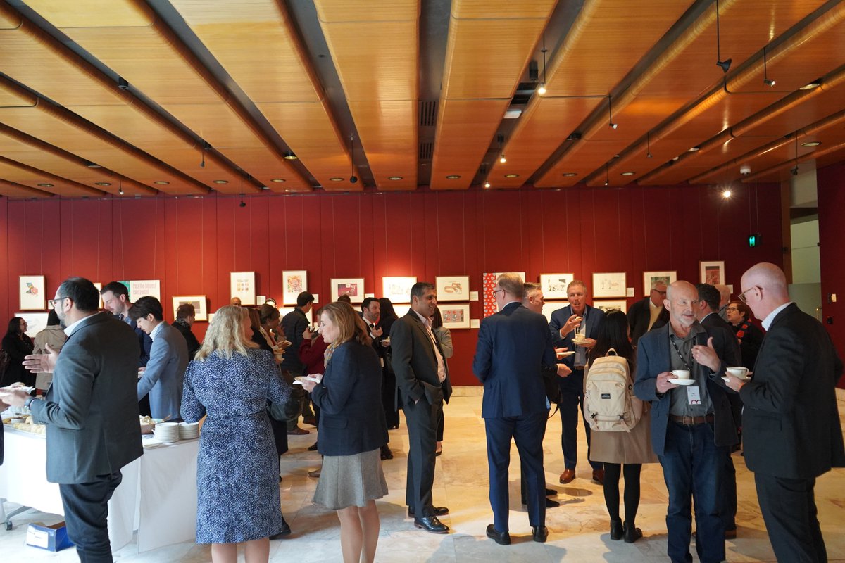 AuditOfficeNSW tweet media