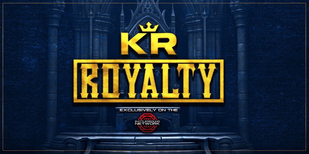 King’s Road Royalty #6 (Results) - docs.google.com/document/d/1iH…