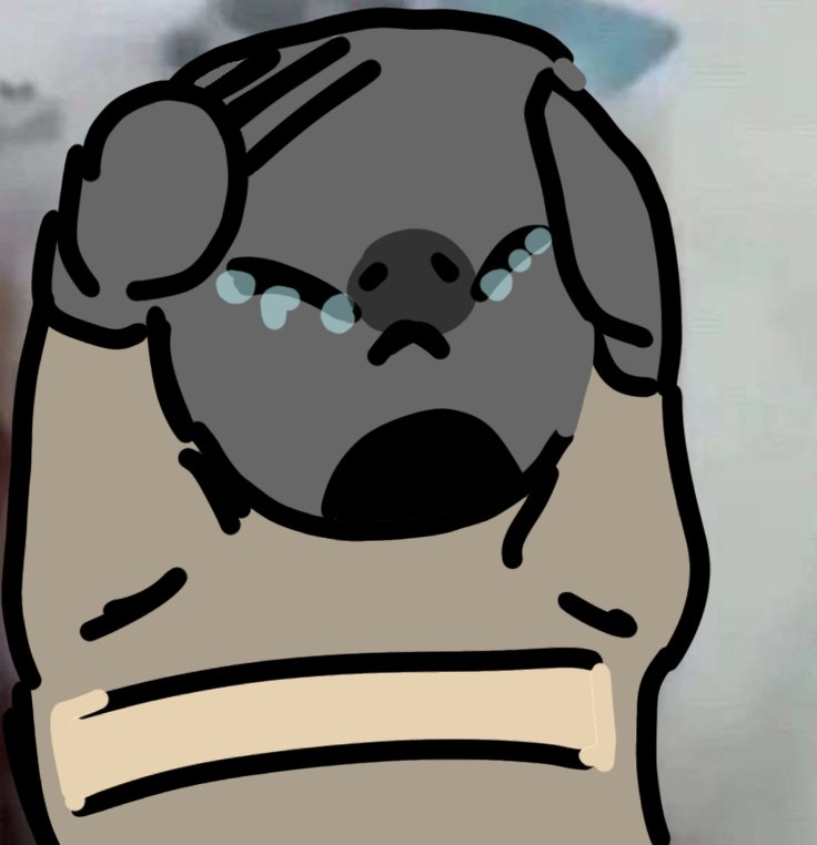 ATraumatizedki1's tweet photo. fear sans memes!!! #sans #art #undertalefanart #sansau #sansaus #drawing #memes #viral #oc #ocs https://t.co/v58PkPjib9