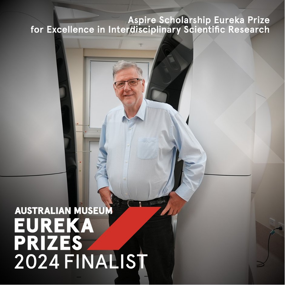 Centre for Translational Skin Research (@ctsr_usyd) on Twitter photo Eureka Prizes finalist in Interdisciplinary Science
18,000+ melanoma cases yearly in Aus, the ACRF Melanoma and Imaging Centre leads in early detection with AI-assisted 3D imaging, aiming for a national screening program <a href="/MelanomaACEMID/">ACRF Melanoma Imaging & Diagnosis Centre</a> <a href="/MelanomaAus/">Melanoma Institute Australia</a> <a href="/syd_health/">Sydney Health</a> <a href="/Cancer_Research/">Australian Cancer Research Foundation</a> Eureka Prizes finalist in Interdisciplinary Science
18,000+ melanoma cases yearly in Aus, the ACRF Melanoma and Imaging Centre leads in early detection with AI-assisted 3D imaging, aiming for a national screening program <a href="/MelanomaACEMID/">ACRF Melanoma Imaging & Diagnosis Centre</a> <a href="/MelanomaAus/">Melanoma Institute Australia</a> <a href="/syd_health/">Sydney Health</a> <a href="/Cancer_Research/">Australian Cancer Research Foundation</a>