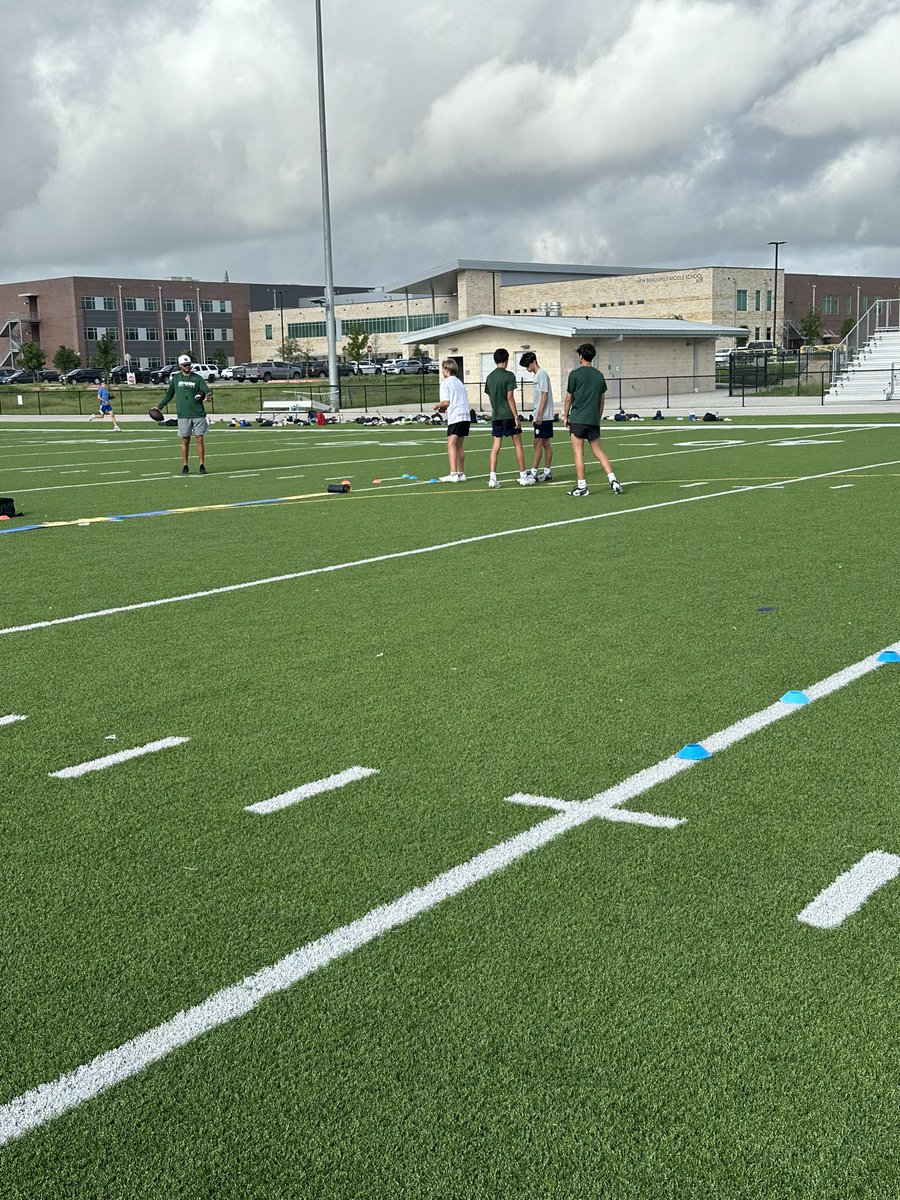 Adam Harvey (@coach_harvey18) on Twitter photo Great week of youngins getting some ball in. Summer is coming to a close and our middle schoolers are out putting in work.
Day 1 of HS ball and <a href="/lcdragon_fb/">Long Creek Dragons Football</a> inaugural season starts Monday. #BreatheTheFIRE Great week of youngins getting some ball in. Summer is coming to a close and our middle schoolers are out putting in work.
Day 1 of HS ball and <a href="/lcdragon_fb/">Long Creek Dragons Football</a> inaugural season starts Monday. #BreatheTheFIRE
