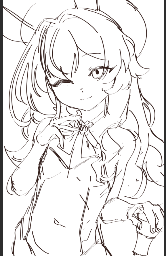 RINKi052515's tweet photo. wip https://t.co/eW8oZqI19B