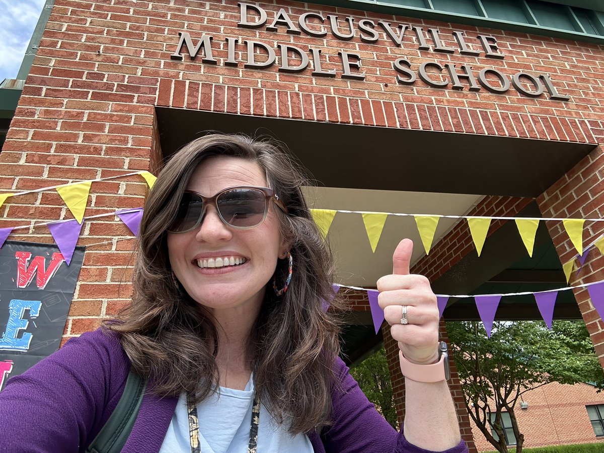 Jessica D. Preisig tweet media