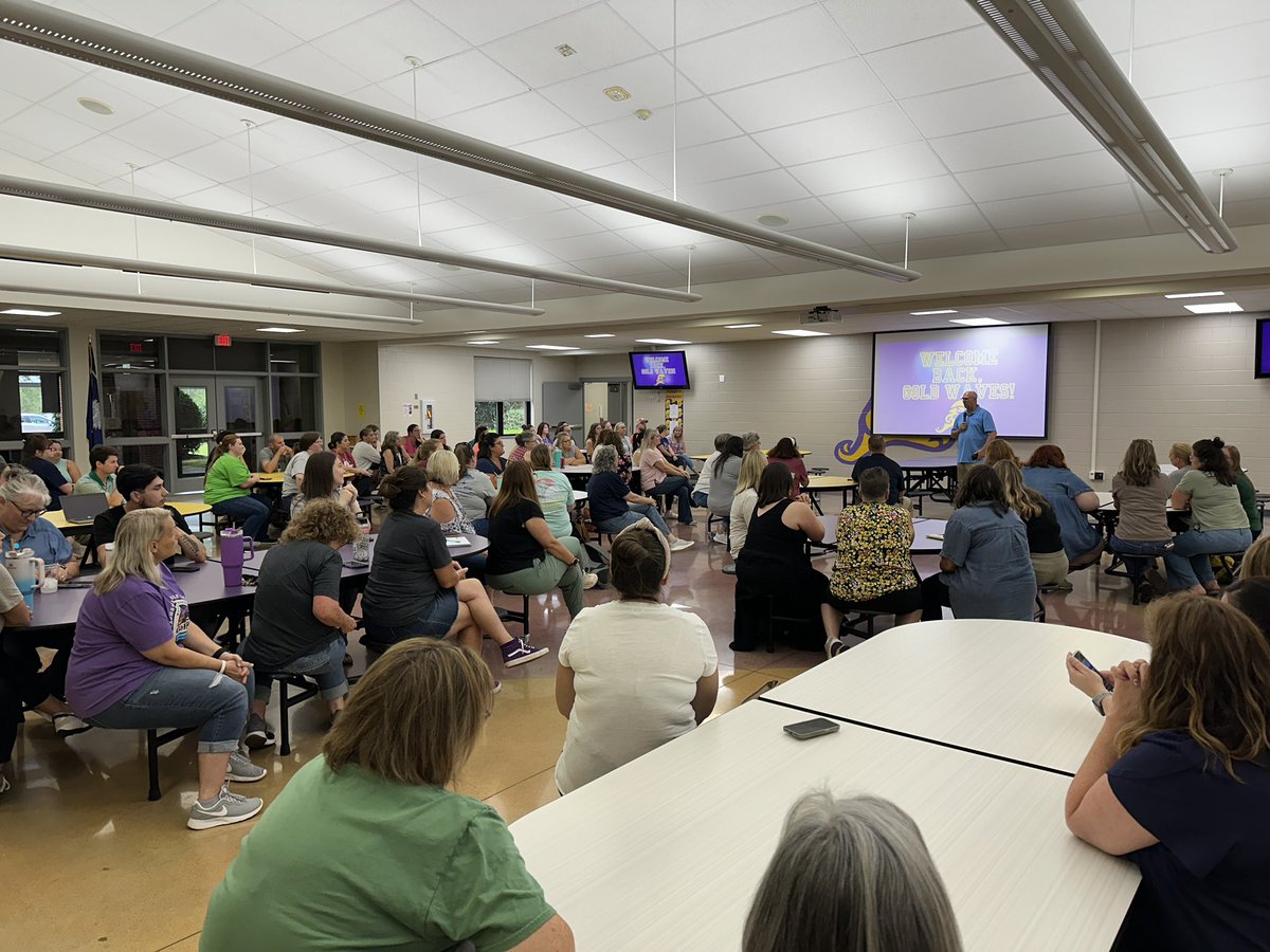 Jessica D. Preisig tweet media