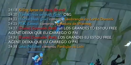 ilhadaslendas's tweet photo. Alô kakavel, achamos o substituto do kabbie pra jogar com o pai

Simplesmente Gostosão do Criando Lendas https://t.co/Teszg93K6W