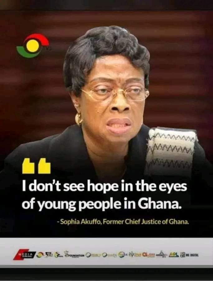 National Network of Youth Group (@nnyog_gh) on Twitter photo The youth of Ghana truly deserve better.
It has been a year since <a href="/NAkufoAddo/">Nana Akufo-Addo</a>
Launched the National Youth Policy what has become of it? #hmmm
#TV3NewDay The youth of Ghana truly deserve better.
It has been a year since <a href="/NAkufoAddo/">Nana Akufo-Addo</a>
Launched the National Youth Policy what has become of it? #hmmm
#TV3NewDay