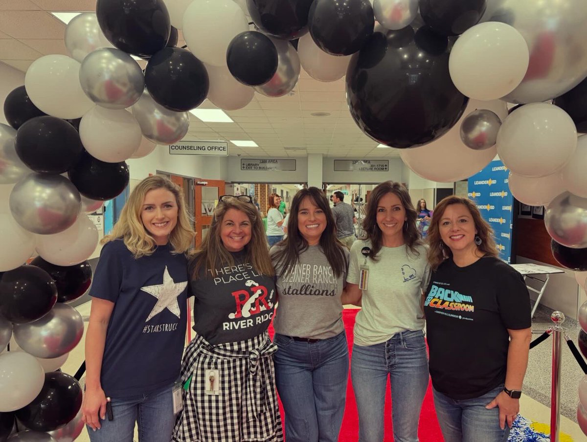 Katie Finley tweet media