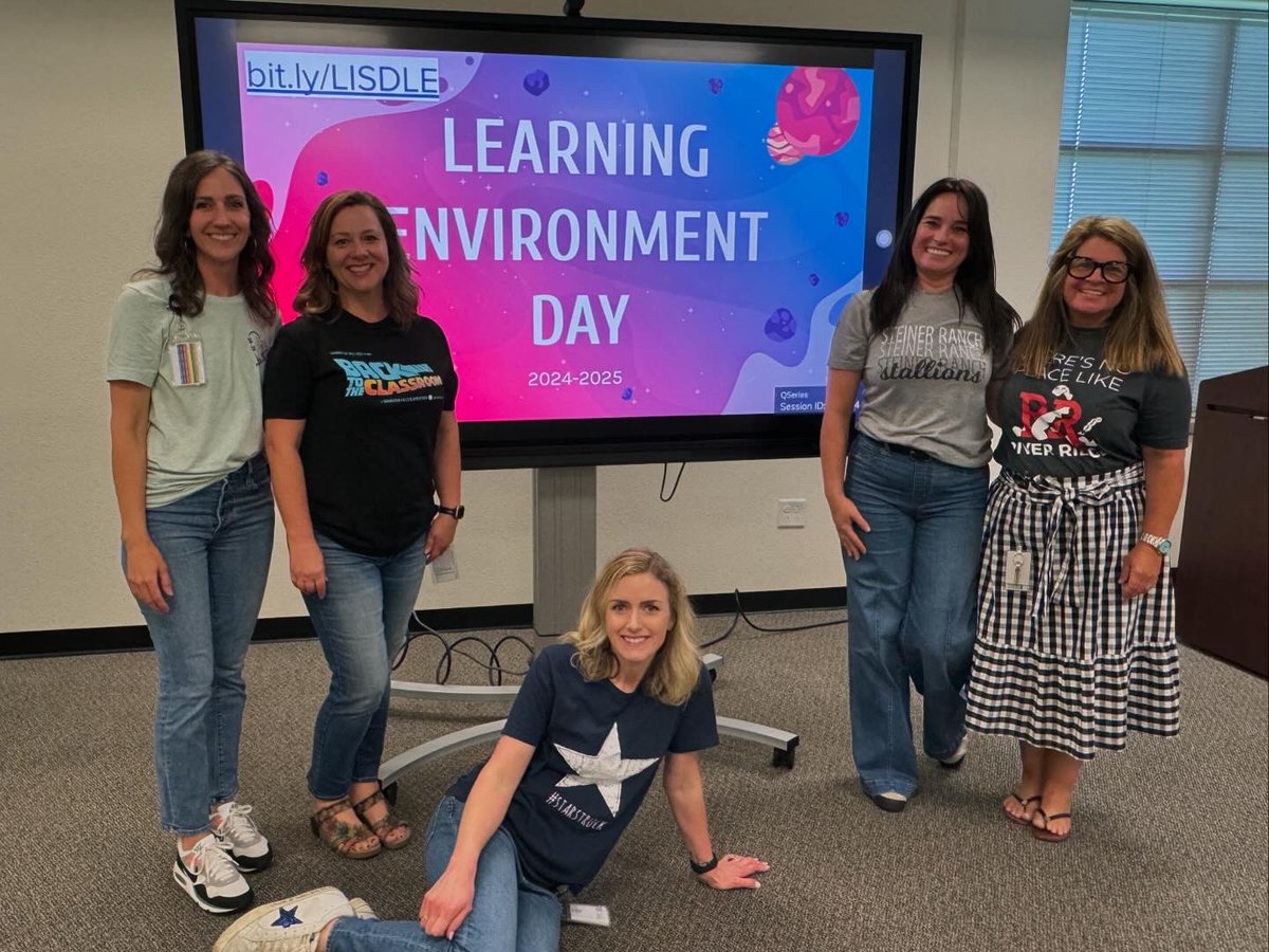 Katie Finley tweet media