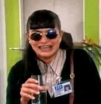 purple.⠀
ᅠ
ᅠᅠᅠㅤ         

ᅠ    Parece que ya subí la información que tenía sobre esta niña, espero que no se me esté olvidando algo
ᅠᅠᅠㅤ          

ᅠ