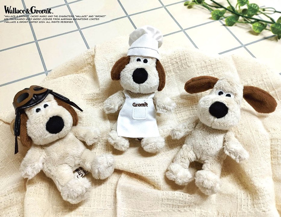 くるみ様おまとめ3点⭐︎ プチポワンミラー&レーストップス&アンティークブラウス lizm オンラインショップ（通販)