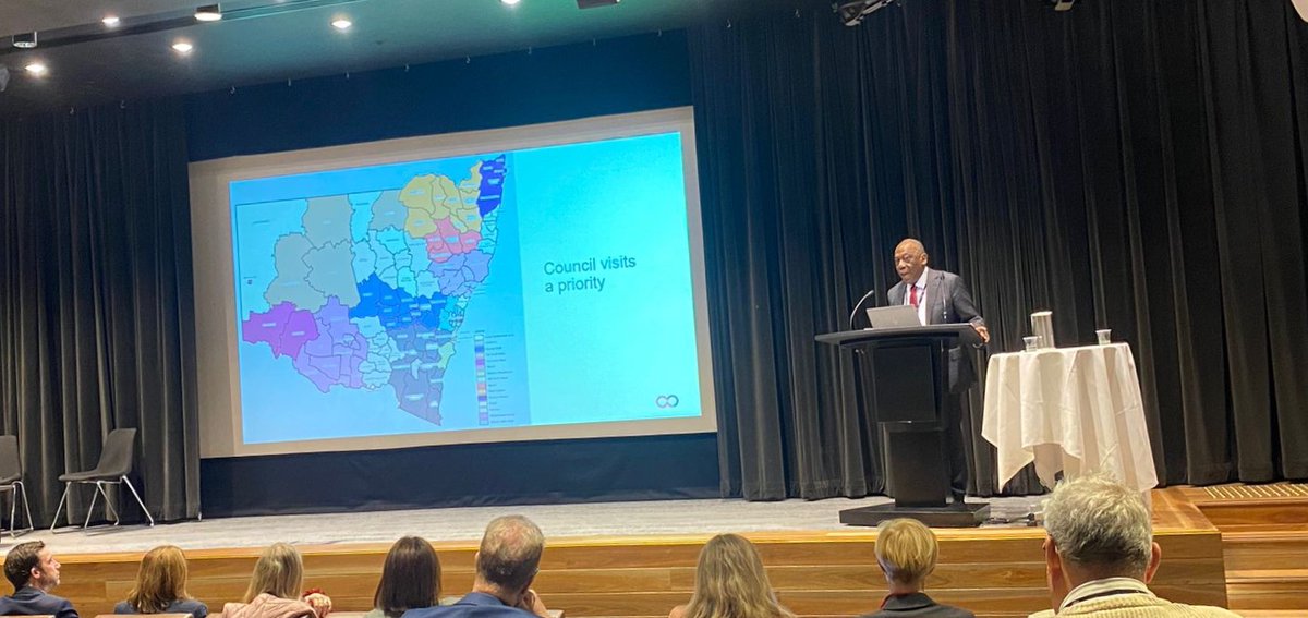 AuditOfficeNSW tweet media