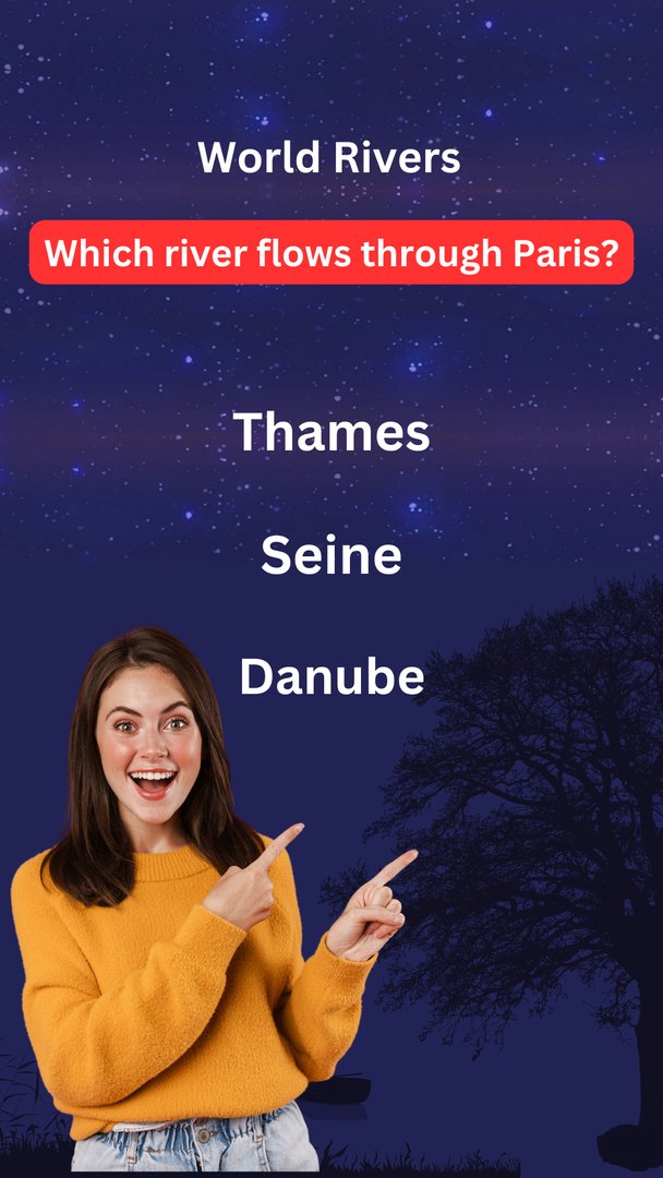 majidkhanmohman's tweet image. #GeographyTrivia #GeographyKnowledge #Trivia #Education #Learning #GeographyFacts #GeographyQuiz #GeographyChallenge #WorldTrivia #GeographyLovers #FunLearning #GeographyQuestions #Curiosity #Facts #QuizTime #GeographyEnthusiasts #GeographyCommunity #MapTrivia #GeographyFun