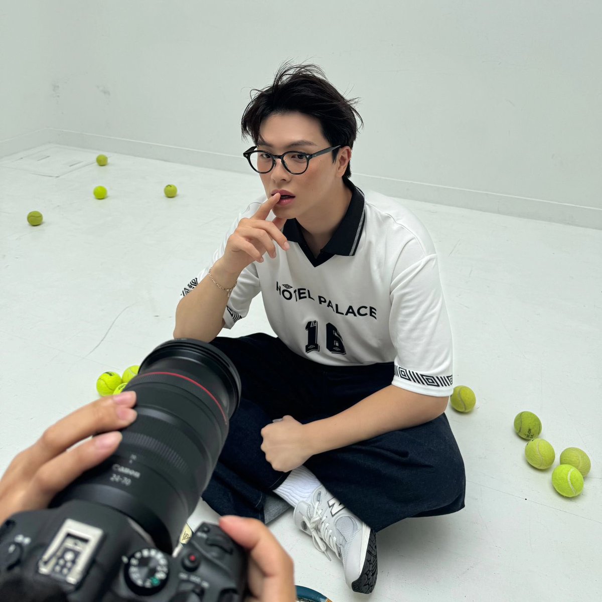 _6SJarchive's tweet photo. 240801 #육성재 인스타그램 

왤케미남이야아아… 🥹🥹 https://t.co/4svhntFTG0