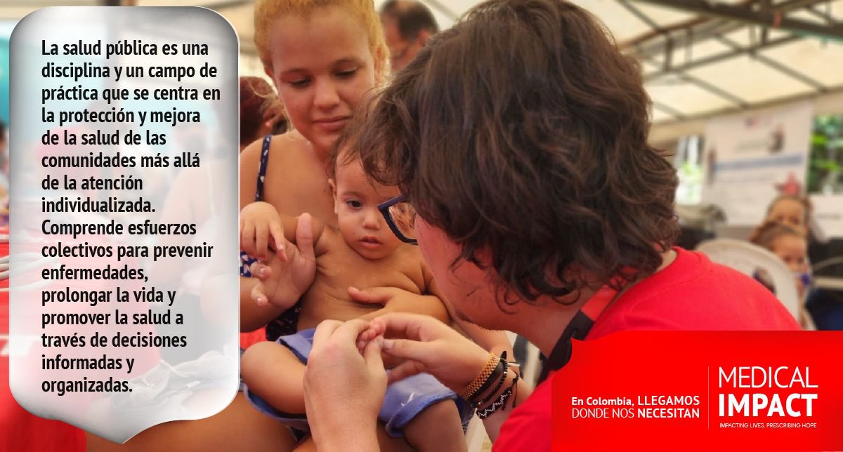 MedicalimpactCo's tweet photo. 📘Nuestra lectura recomendada para finalizar el día. Hablemos de Salud Pública 🩺

https://t.co/XiobRsm0Od

#SaludPública #SaludComunitaria #COVID19 #FESP #SaludGlobal #Prevención #PromociónDeLaSalud
@MedicalImpact_ @MCN_Health https://t.co/82DdAeeKdC